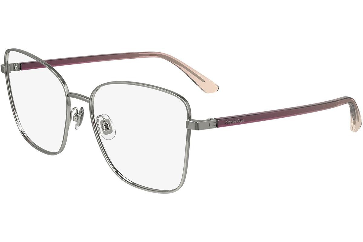 Calvin Klein CK23128 045 - ONE SIZE (55)