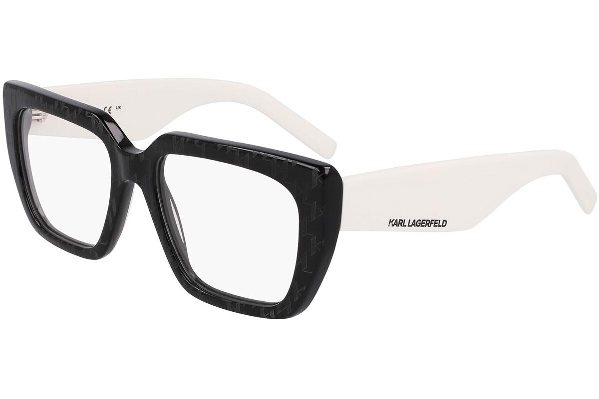 Karl Lagerfeld KL6159 006 - ONE SIZE (54)