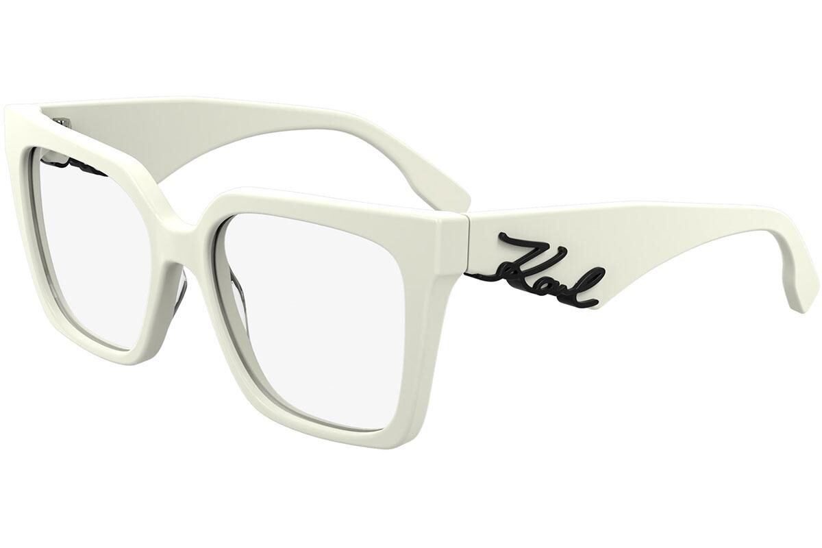 Karl Lagerfeld KL6170 105 - ONE SIZE (53)