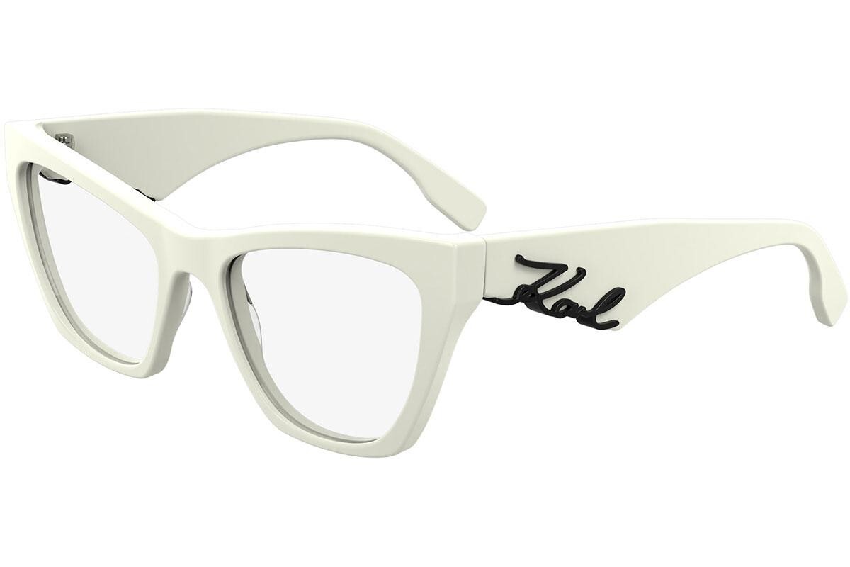 Karl Lagerfeld KL6171 105 - ONE SIZE (54)