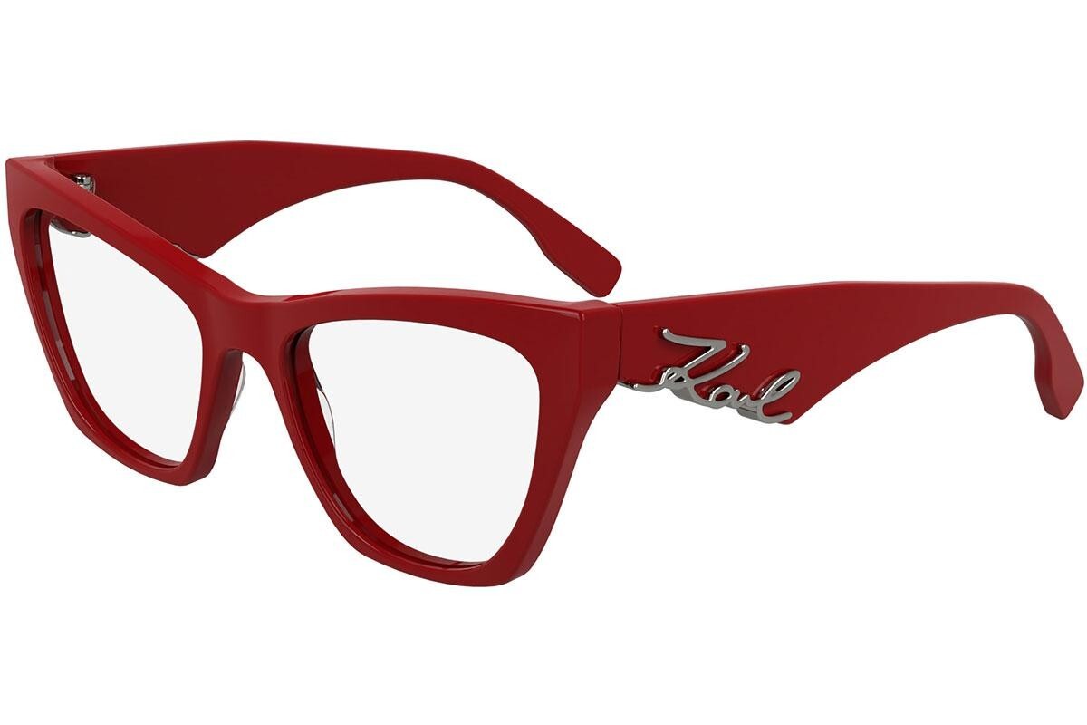 Karl Lagerfeld KL6171 600 - ONE SIZE (54)