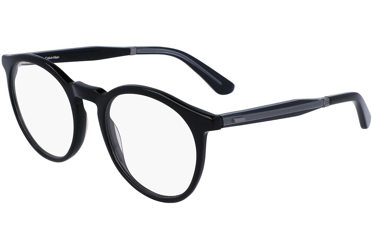 Calvin Klein CK23515 001 - ONE SIZE (50)