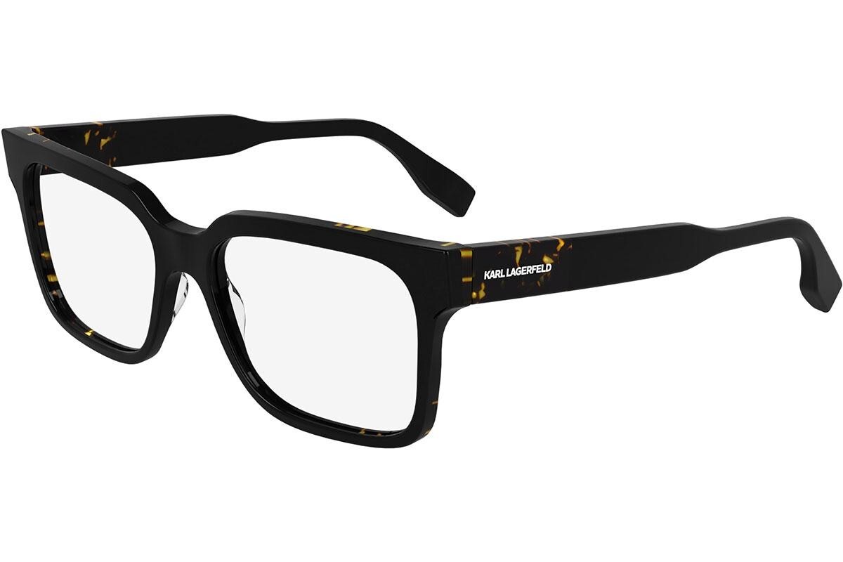 Karl Lagerfeld KL6173 017 - ONE SIZE (55)