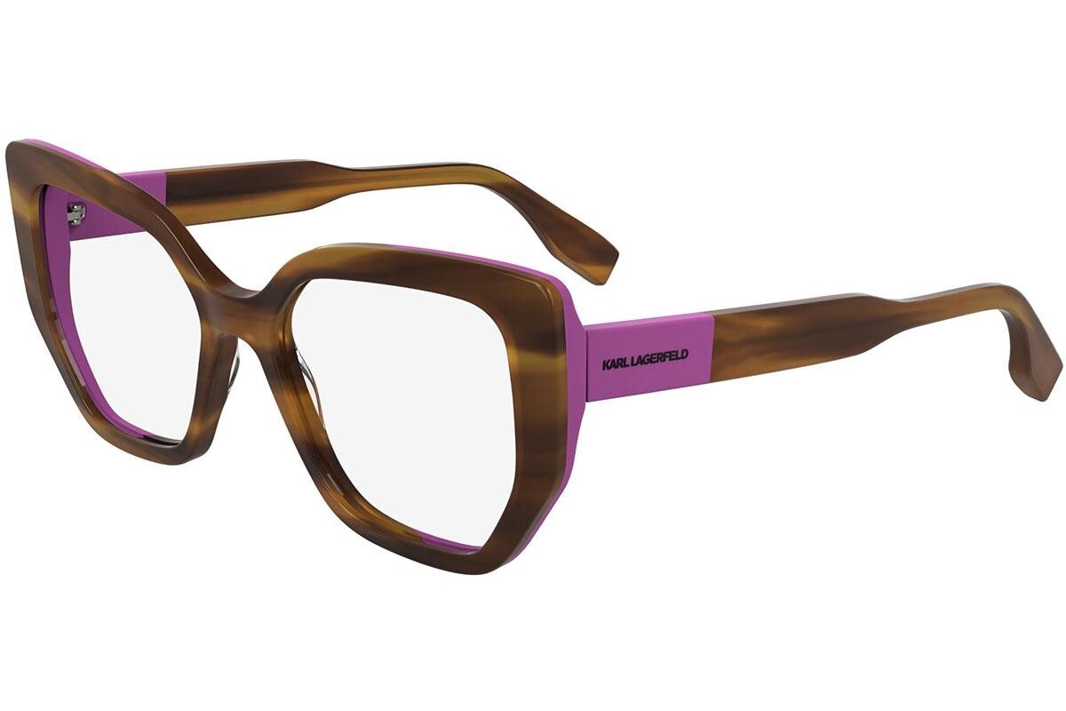 Karl Lagerfeld KL6174 234 - ONE SIZE (53)