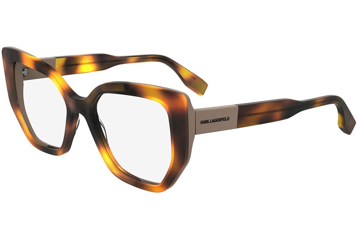 Karl Lagerfeld KL6174 235 - ONE SIZE (53)