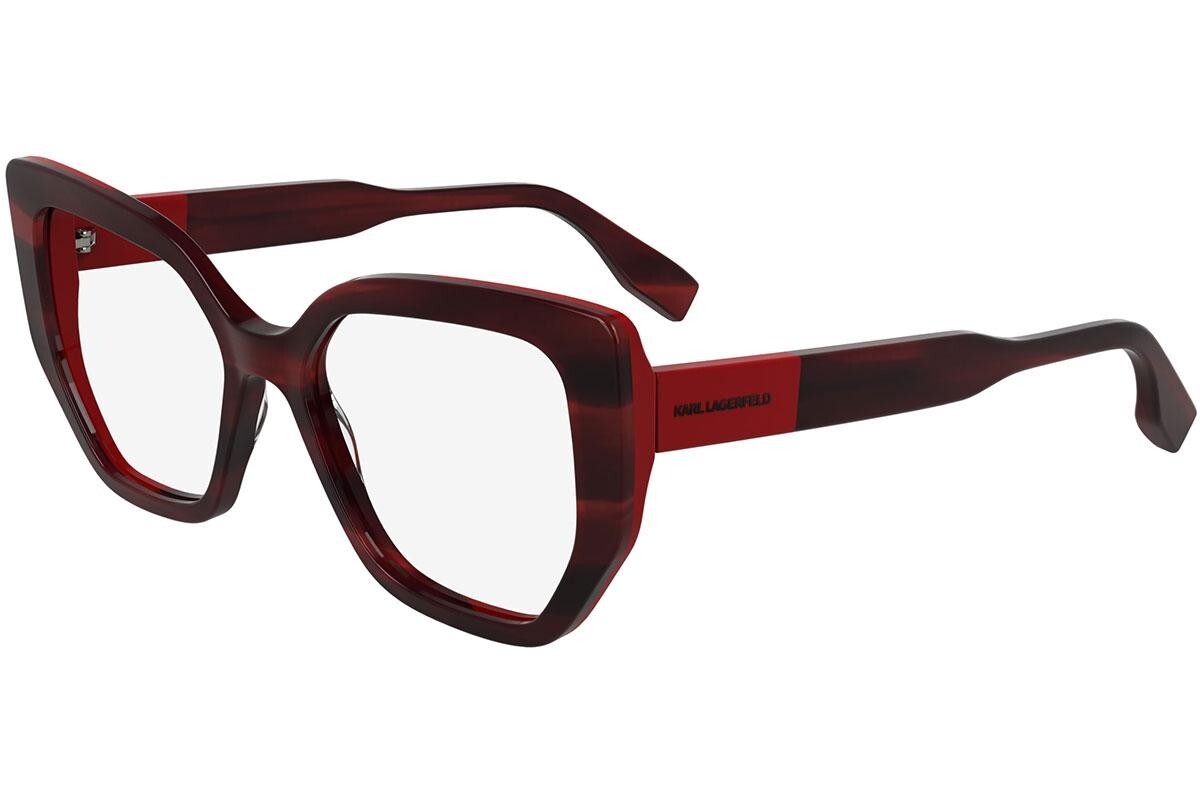 Karl Lagerfeld KL6174 609 - ONE SIZE (53)