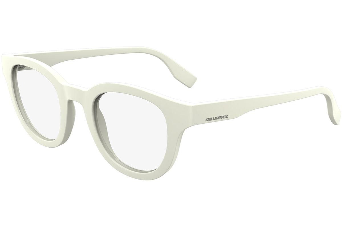 Karl Lagerfeld KL6177 105 - ONE SIZE (47)