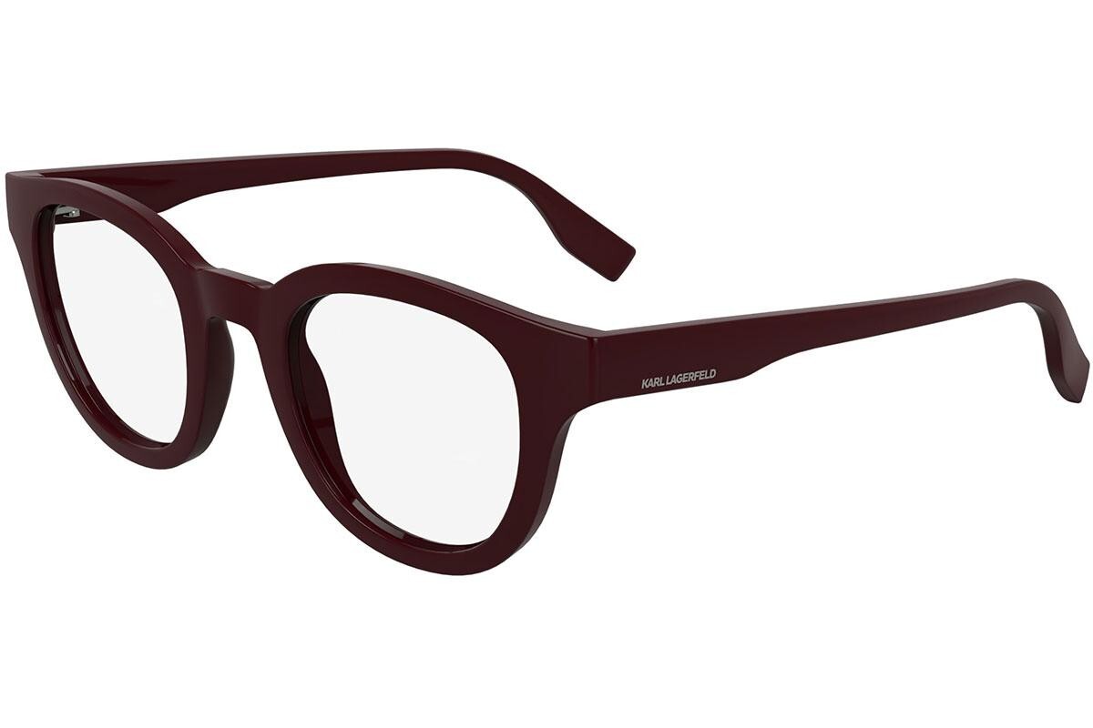 Karl Lagerfeld KL6177 601 - ONE SIZE (47)