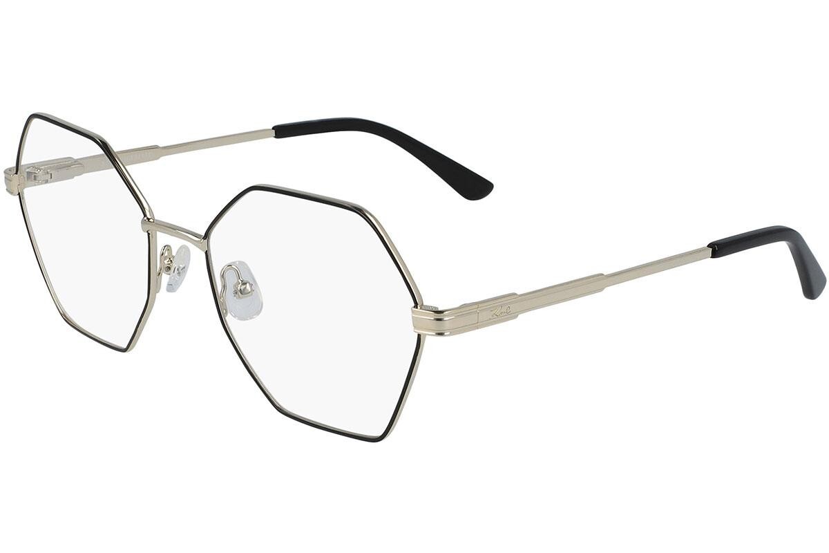 Karl Lagerfeld KL316 718 - ONE SIZE (54)