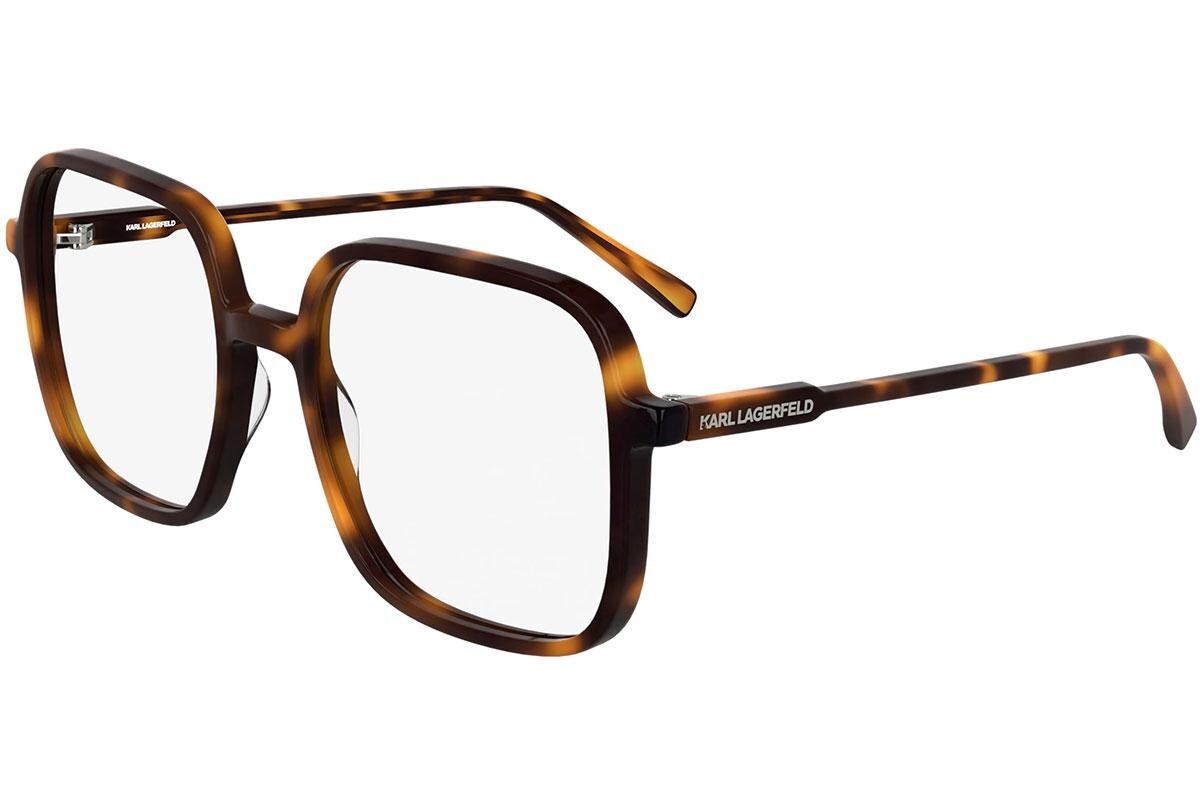 Karl Lagerfeld KL6192 230 - ONE SIZE (55)