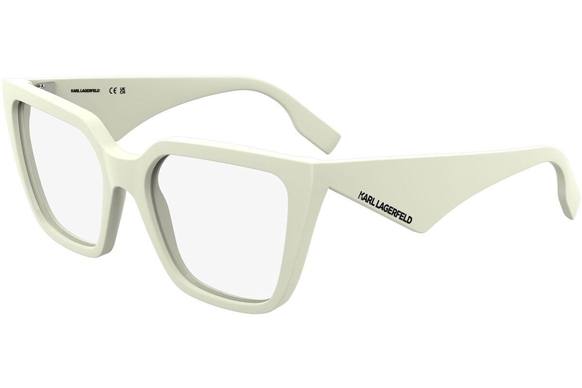 Karl Lagerfeld KL6194 105 - ONE SIZE (54)