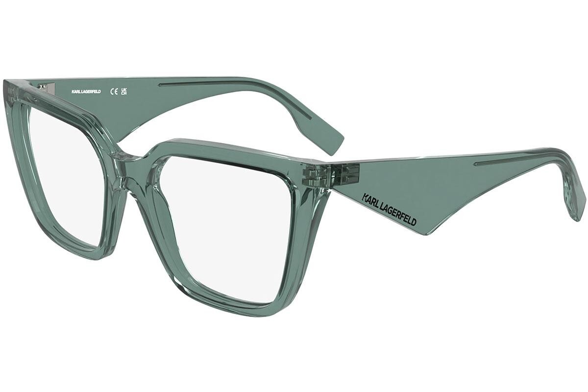 Karl Lagerfeld KL6194 336 - ONE SIZE (54)