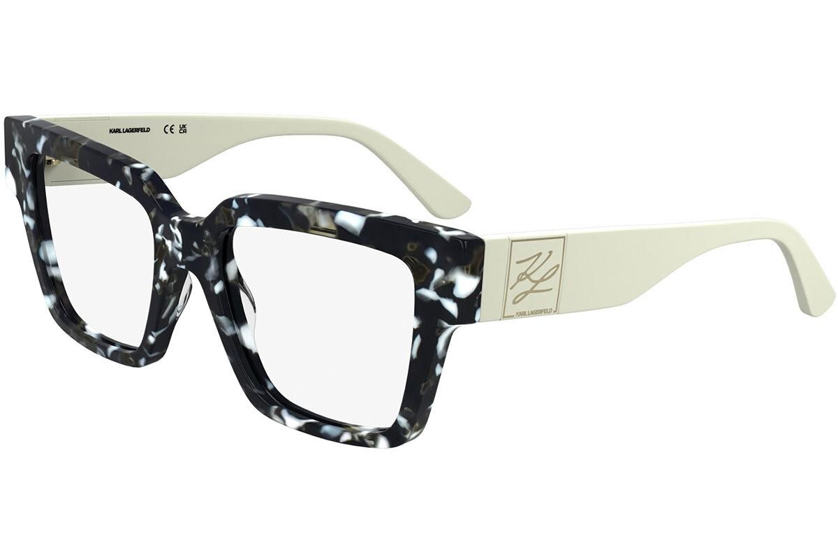 Karl Lagerfeld KL6196 016 - ONE SIZE (53)