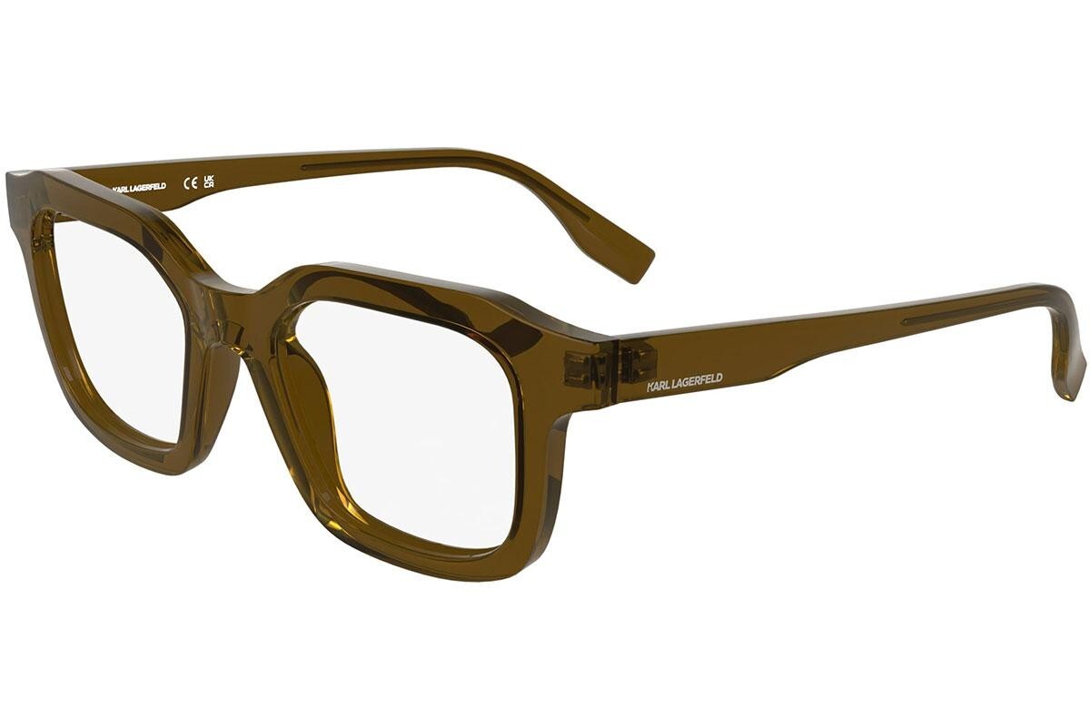 Karl Lagerfeld KL6197 200 - ONE SIZE (50)