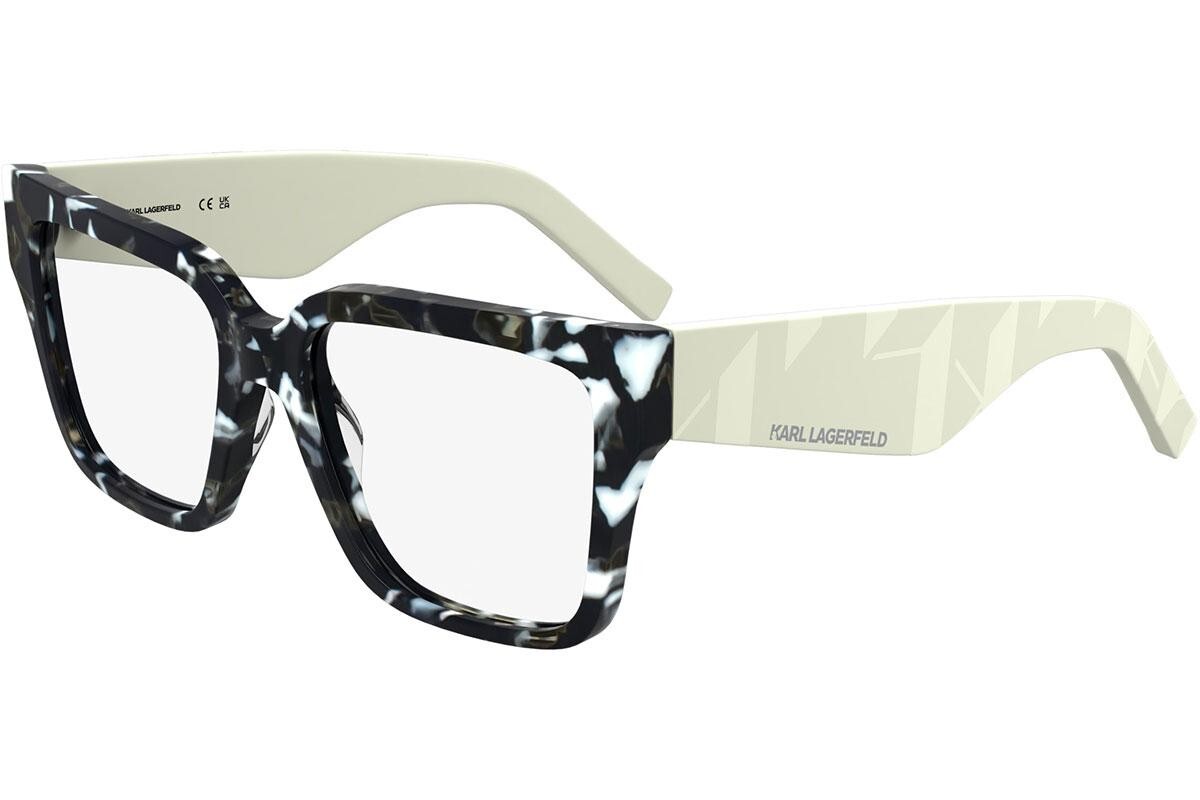Karl Lagerfeld KL6201 016 - ONE SIZE (54)