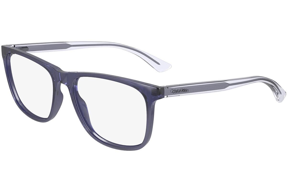 Calvin Klein CK23548 438 - M (53)