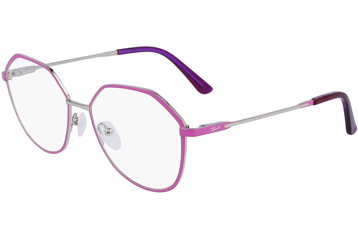 Karl Lagerfeld KL346 628 - ONE SIZE (54)