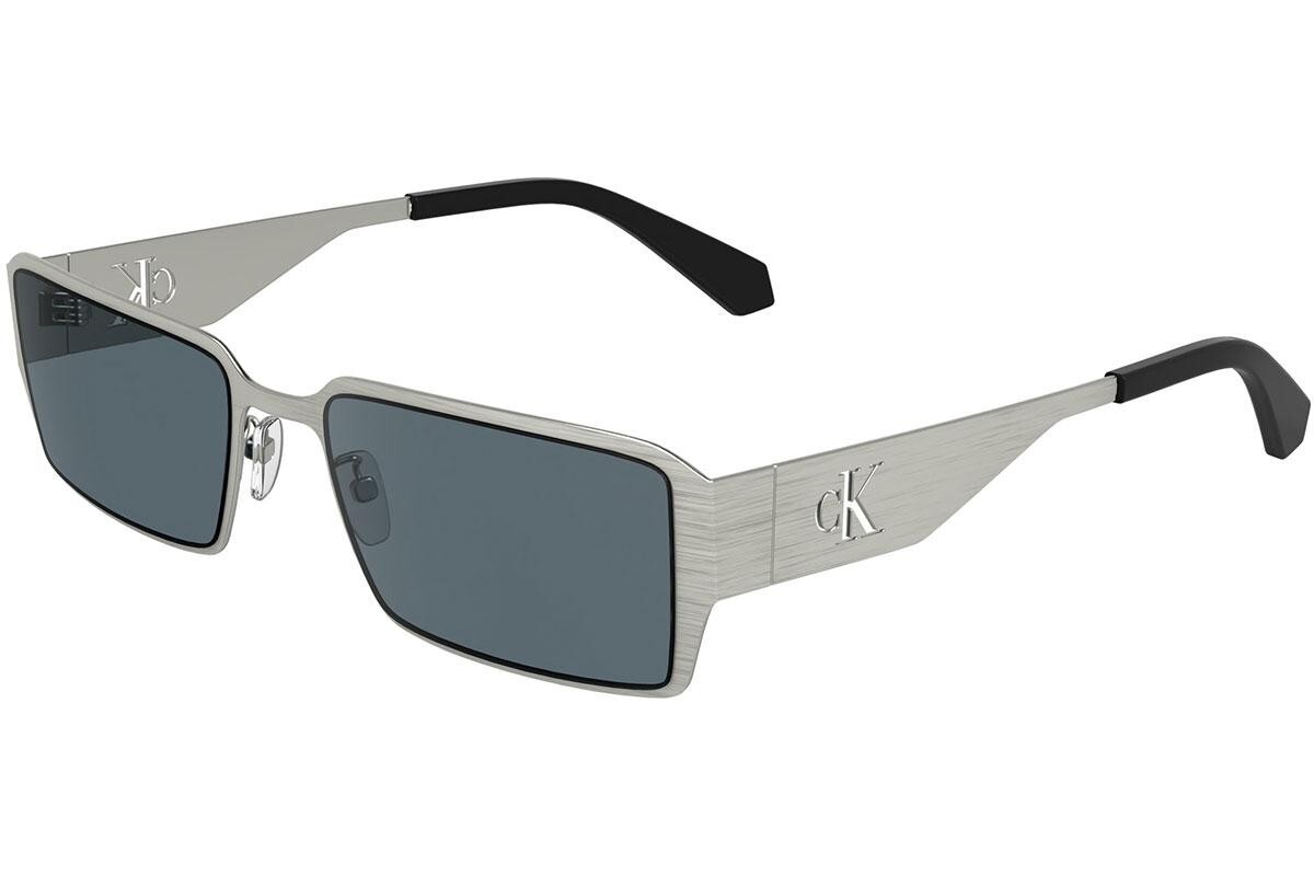 Calvin Klein Jeans CKJ24206S 044 - ONE SIZE (56)