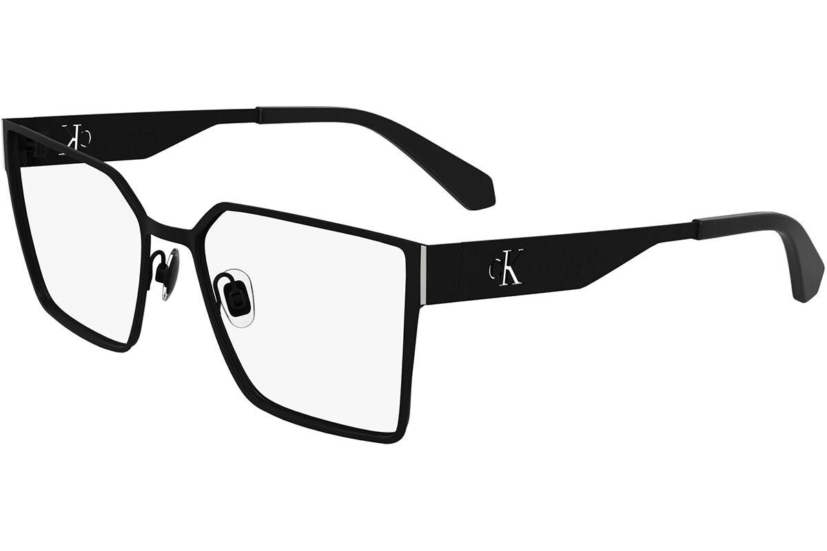 Calvin Klein Jeans CKJ24209 001 - ONE SIZE (55)