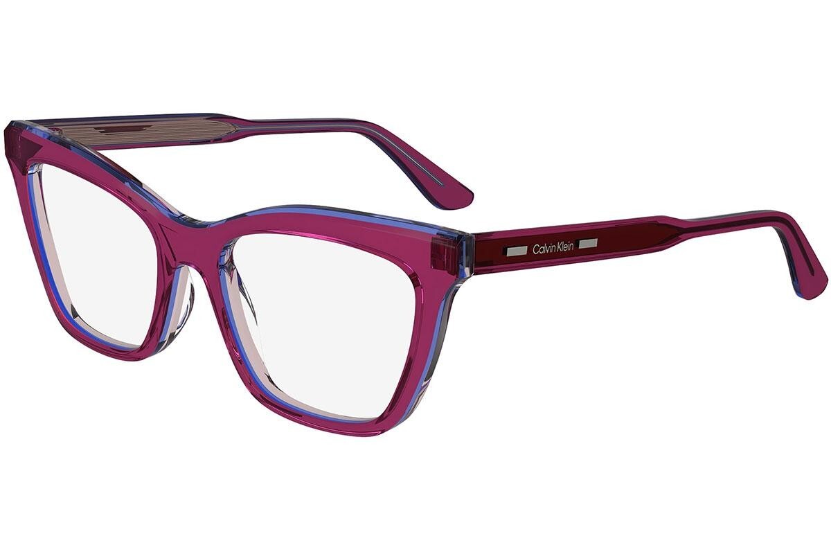 Calvin Klein CK24517 517 - ONE SIZE (52)