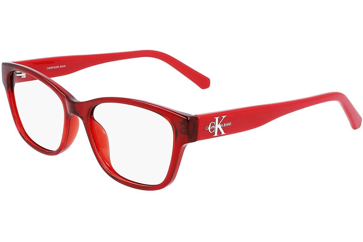 Calvin Klein Jeans CKJ20636 600 - ONE SIZE (52)