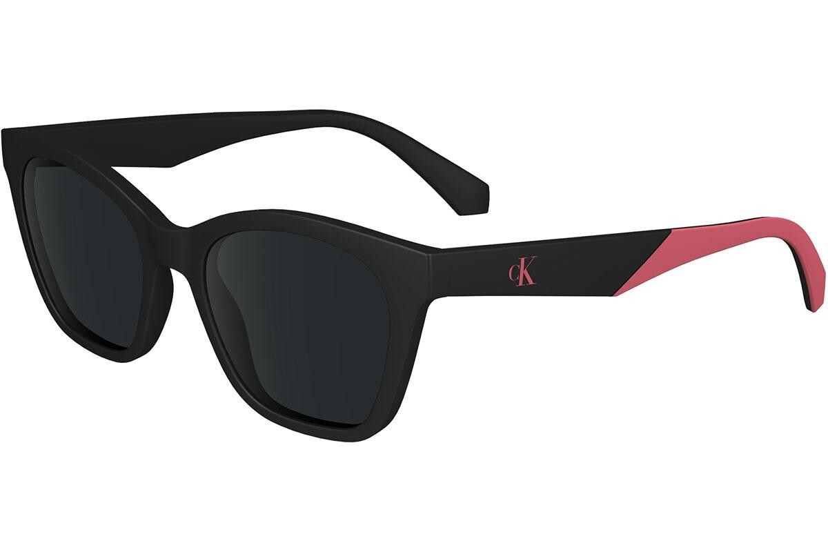 Calvin Klein Jeans CKJ24303S 001 - ONE SIZE (47)