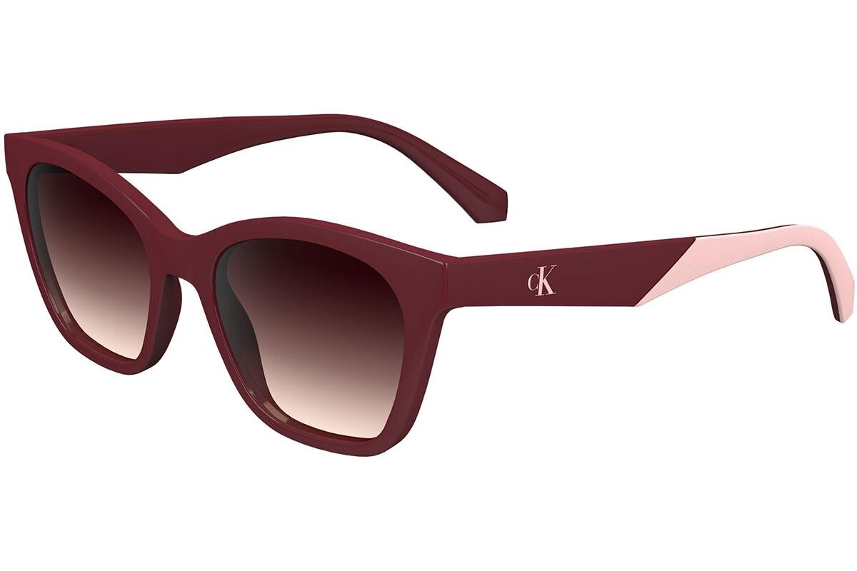 Calvin Klein Jeans CKJ24303S 605 - ONE SIZE (47)