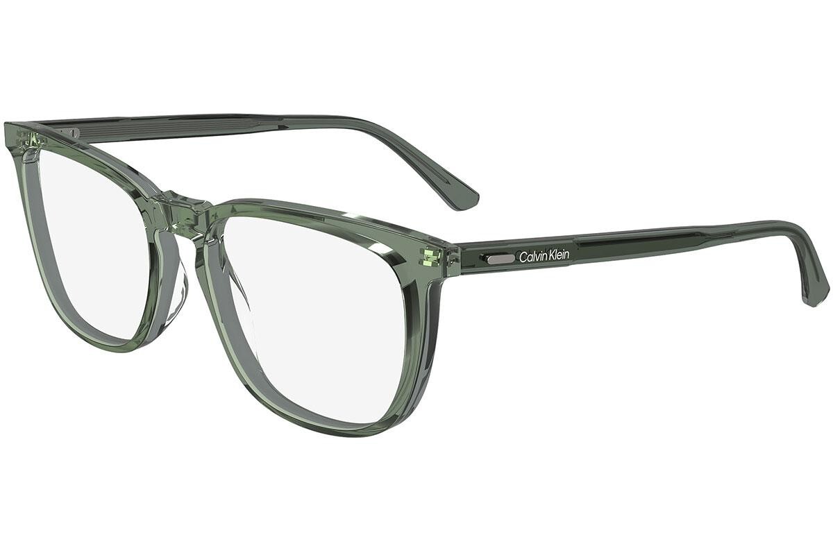 Calvin Klein CK24519 300 - ONE SIZE (53)