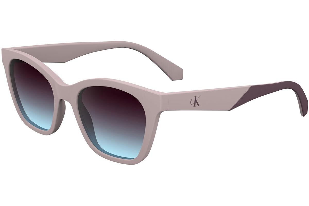 Calvin Klein Jeans CKJ24303S 671 - ONE SIZE (47)