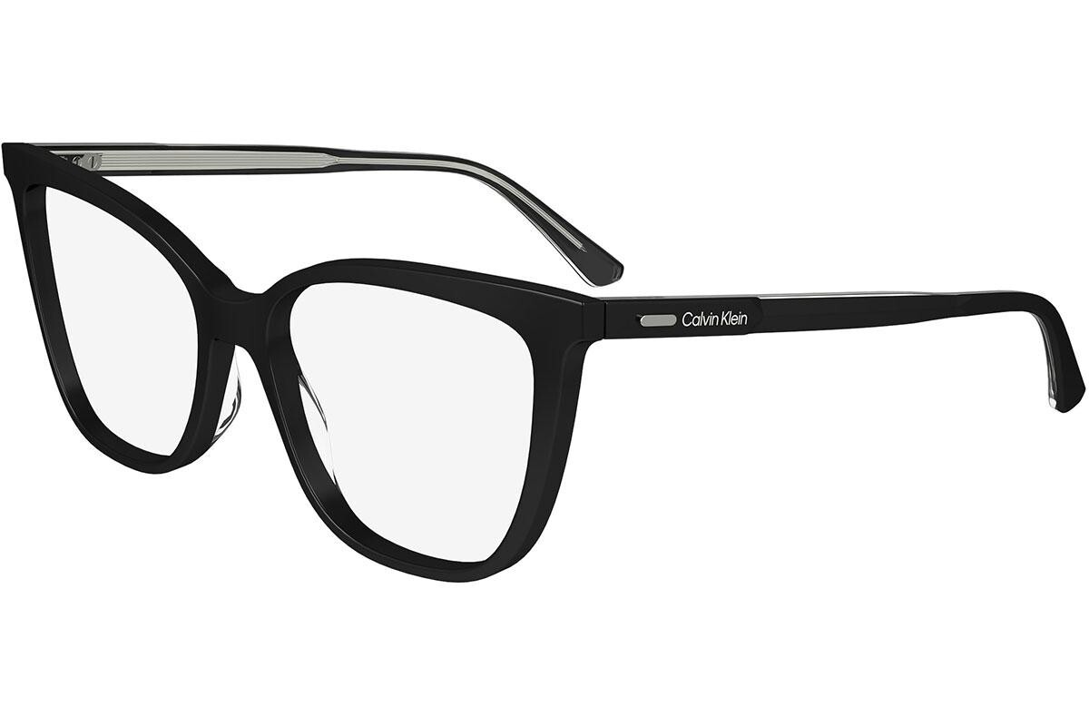 Calvin Klein CK24520 001 - ONE SIZE (51)