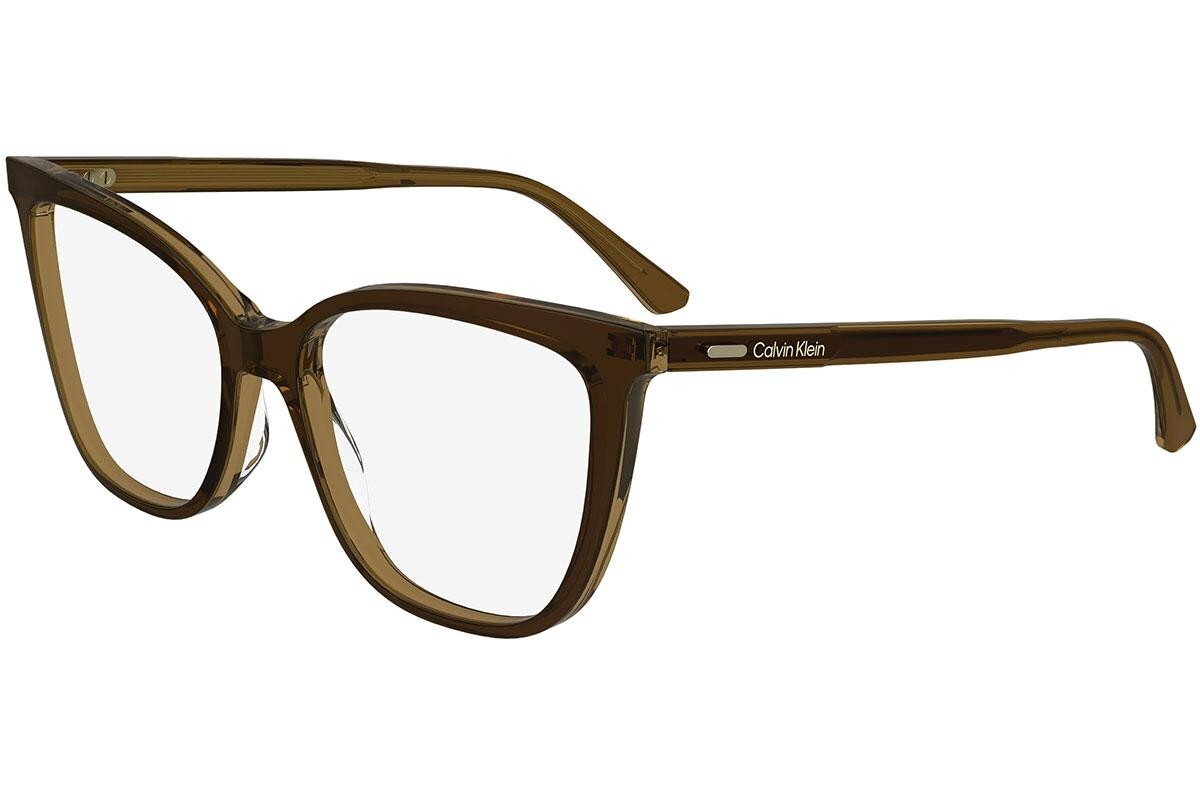 Calvin Klein CK24520 200 - ONE SIZE (51)