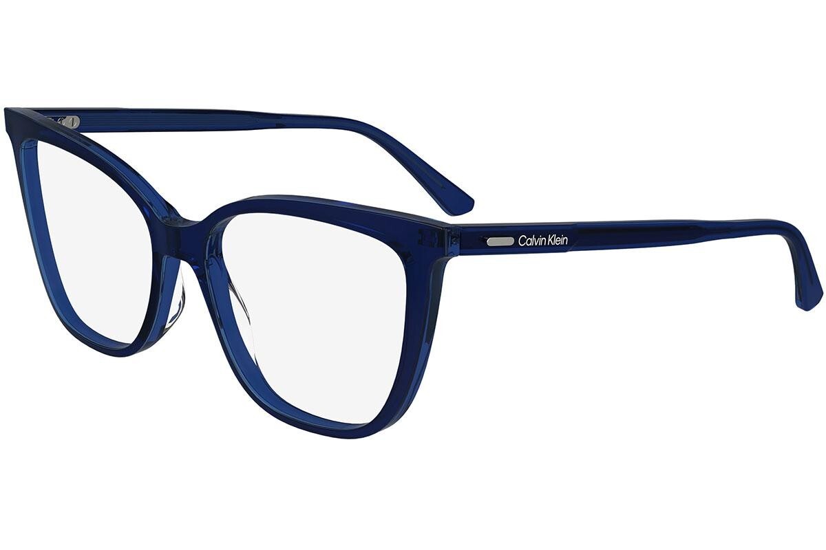 Calvin Klein CK24520 439 - ONE SIZE (51)