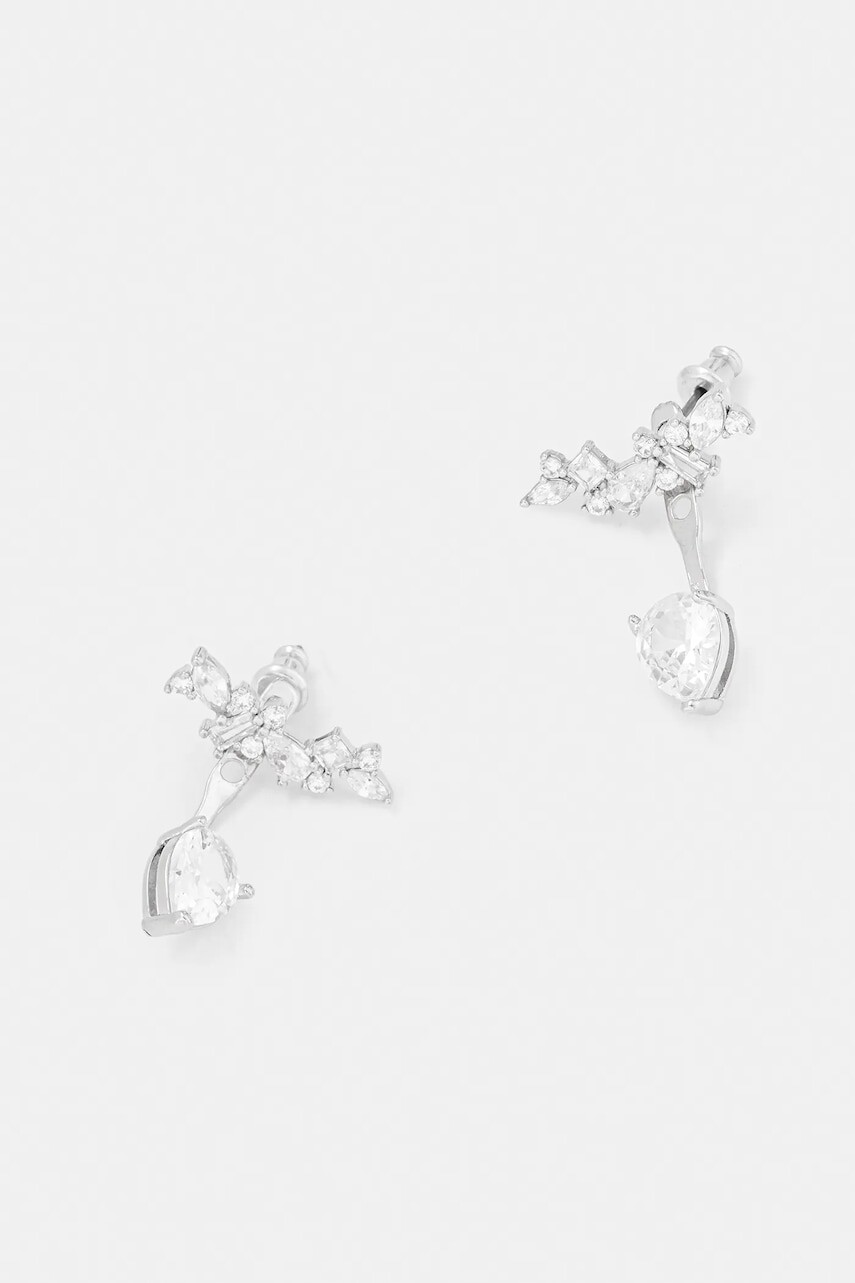 Náušnice Aldo CIMMARON.973