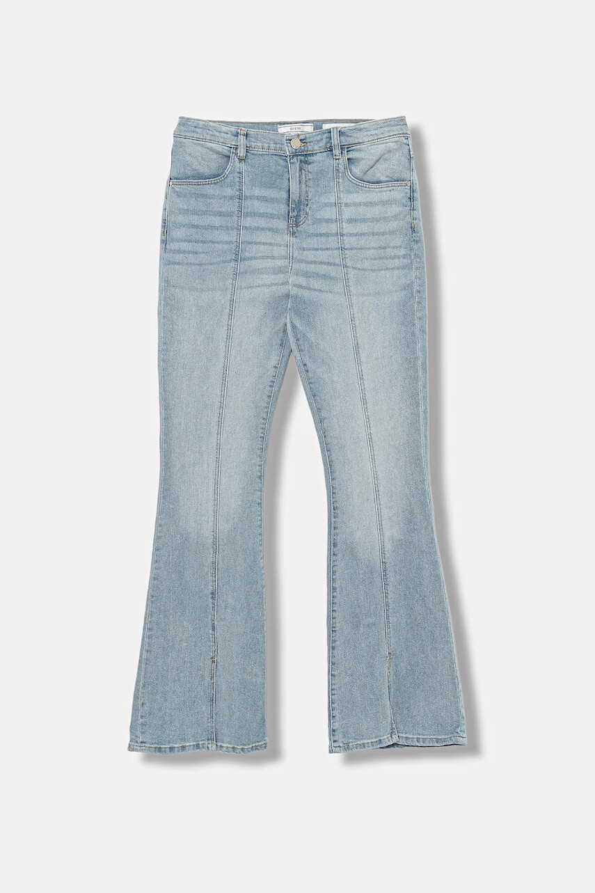 Detské rifle Guess J5YA06 D0200