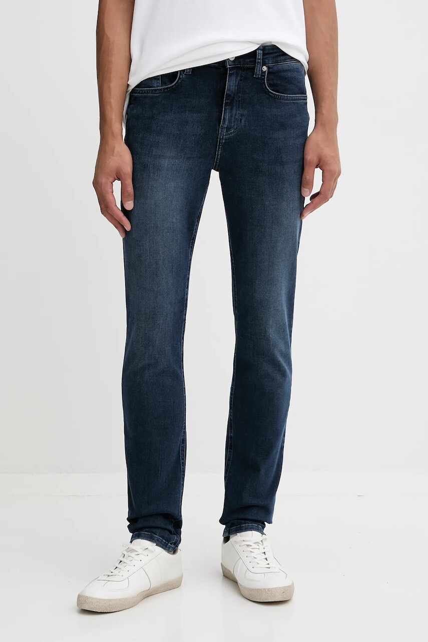 Rifle Karl Lagerfeld Jeans A4M10058