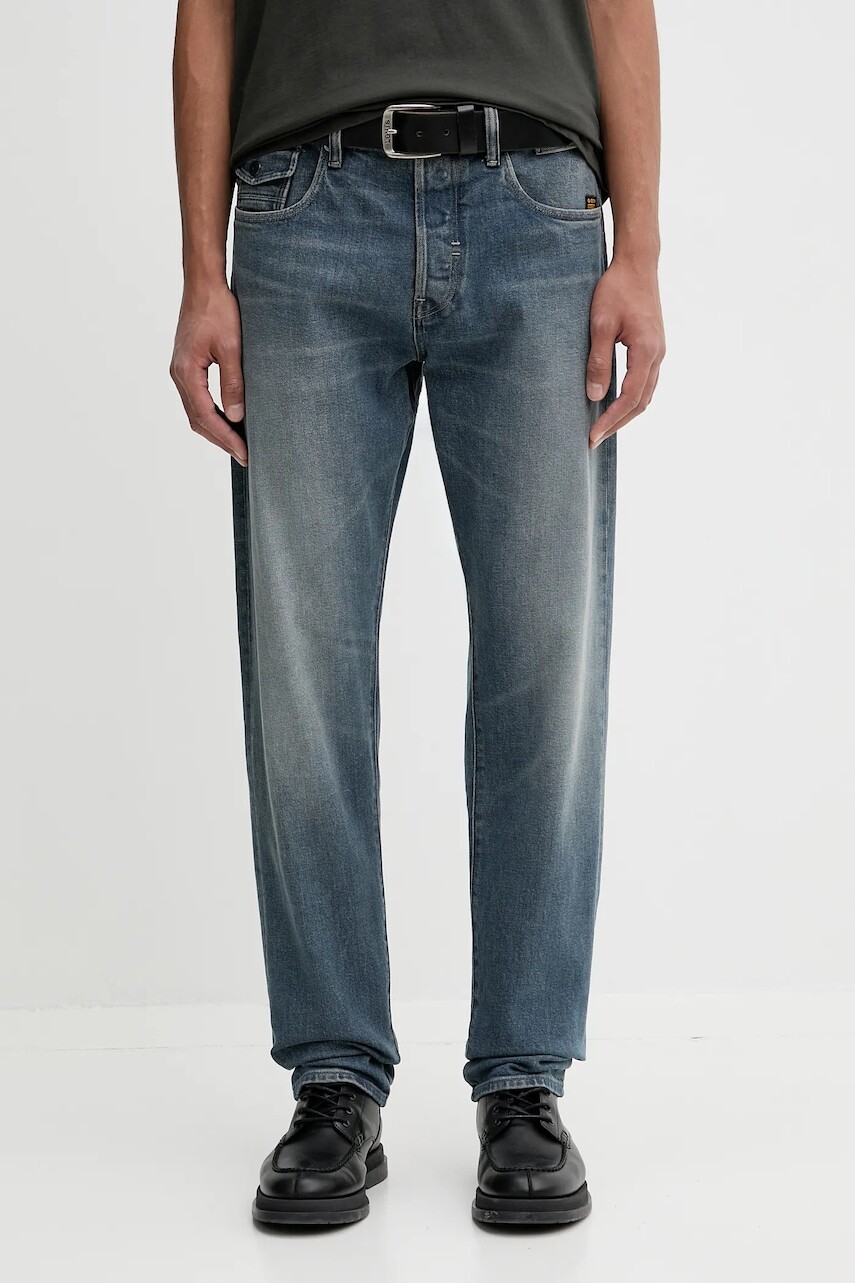 Rifle G-Star D26141.D775