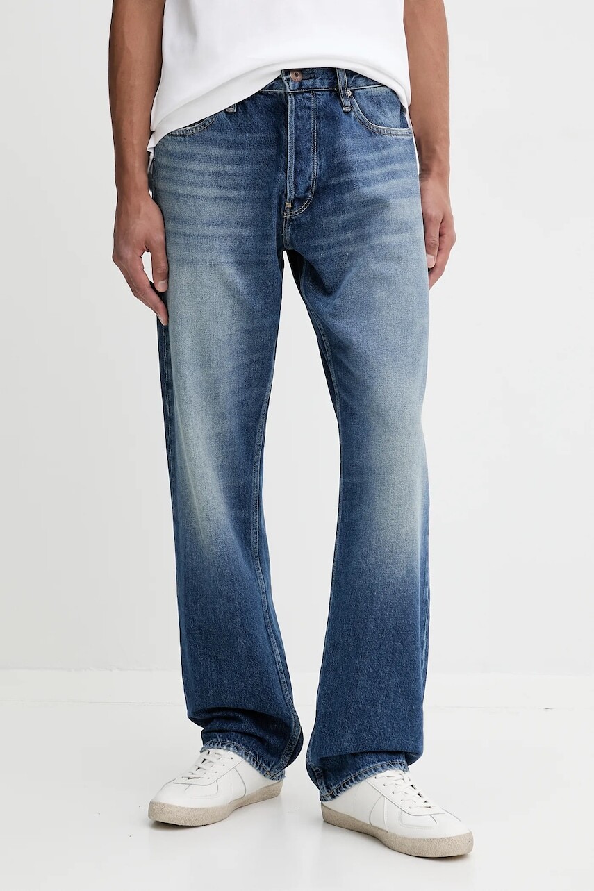 Rifle G-Star D23691.E107