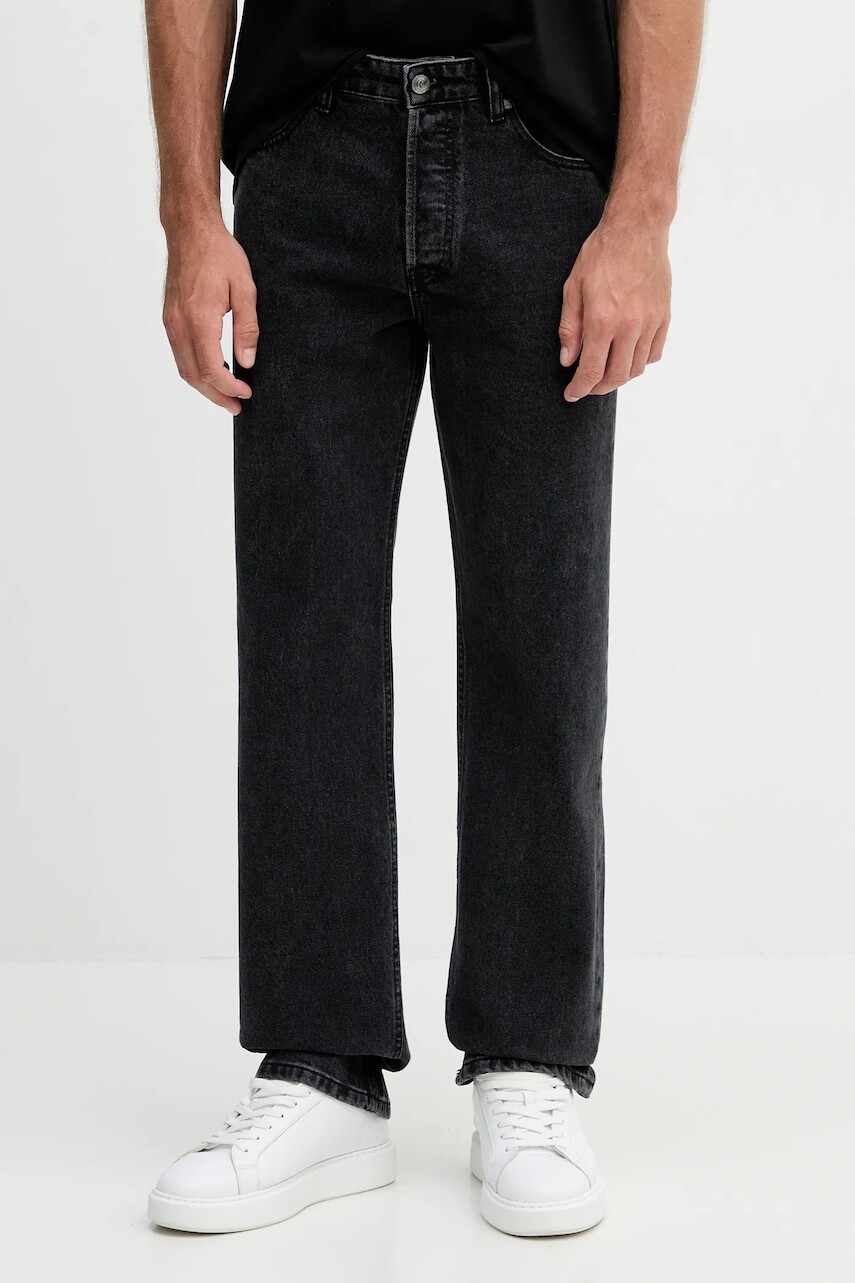 Rifle Just Cavalli 79OAB5R2 CDWC8