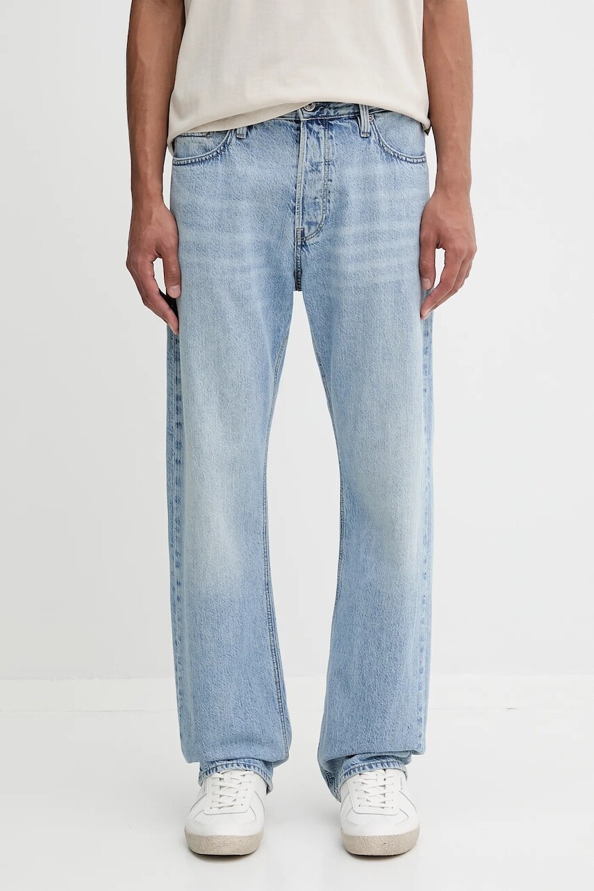 Rifle G-Star D23691-D536