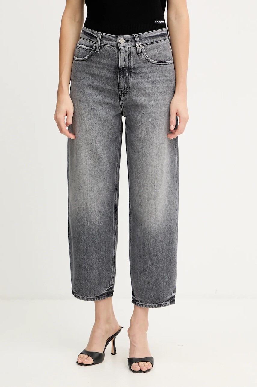 Rifle Pinko vysoký pás, 103857 A2RY