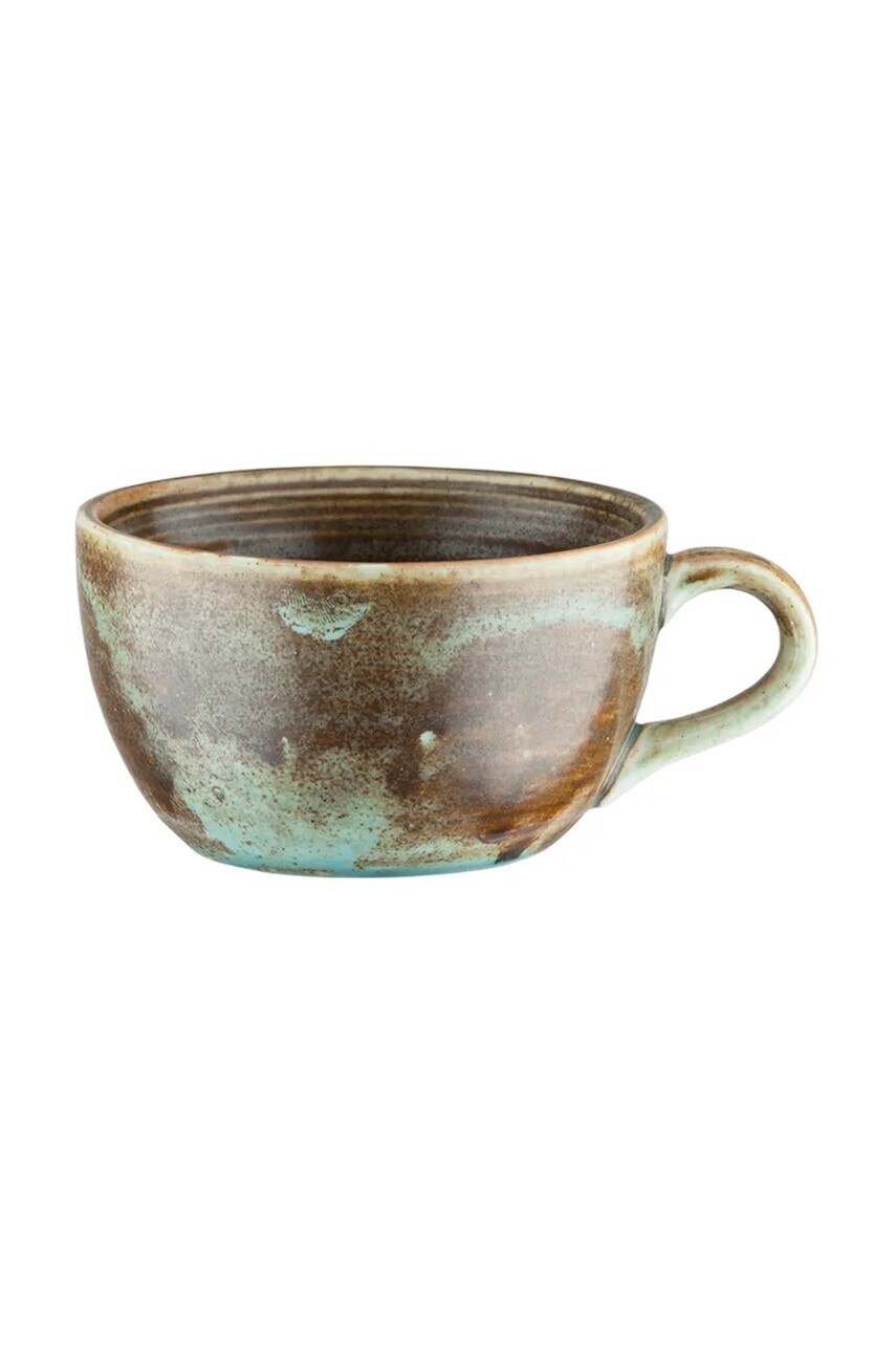 Sada pohárov Bonna Coral 250 ml 6-pak viac farieb