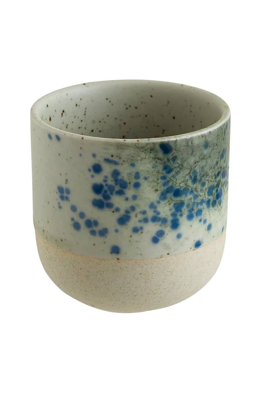 Sada pohárov Bonna Gaia 220 ml 6-pak viac farieb