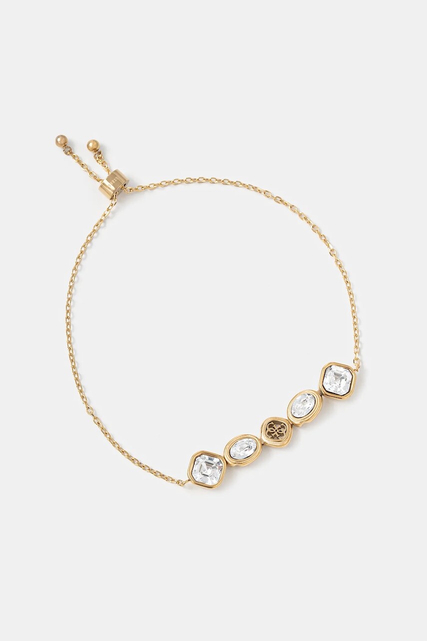 Náramok Guess JUBB05 570JW