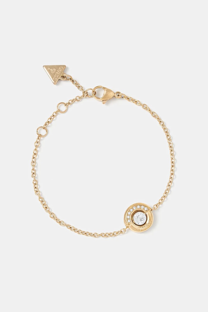 Náramok Guess MAJORELLE JUBB05 378JW