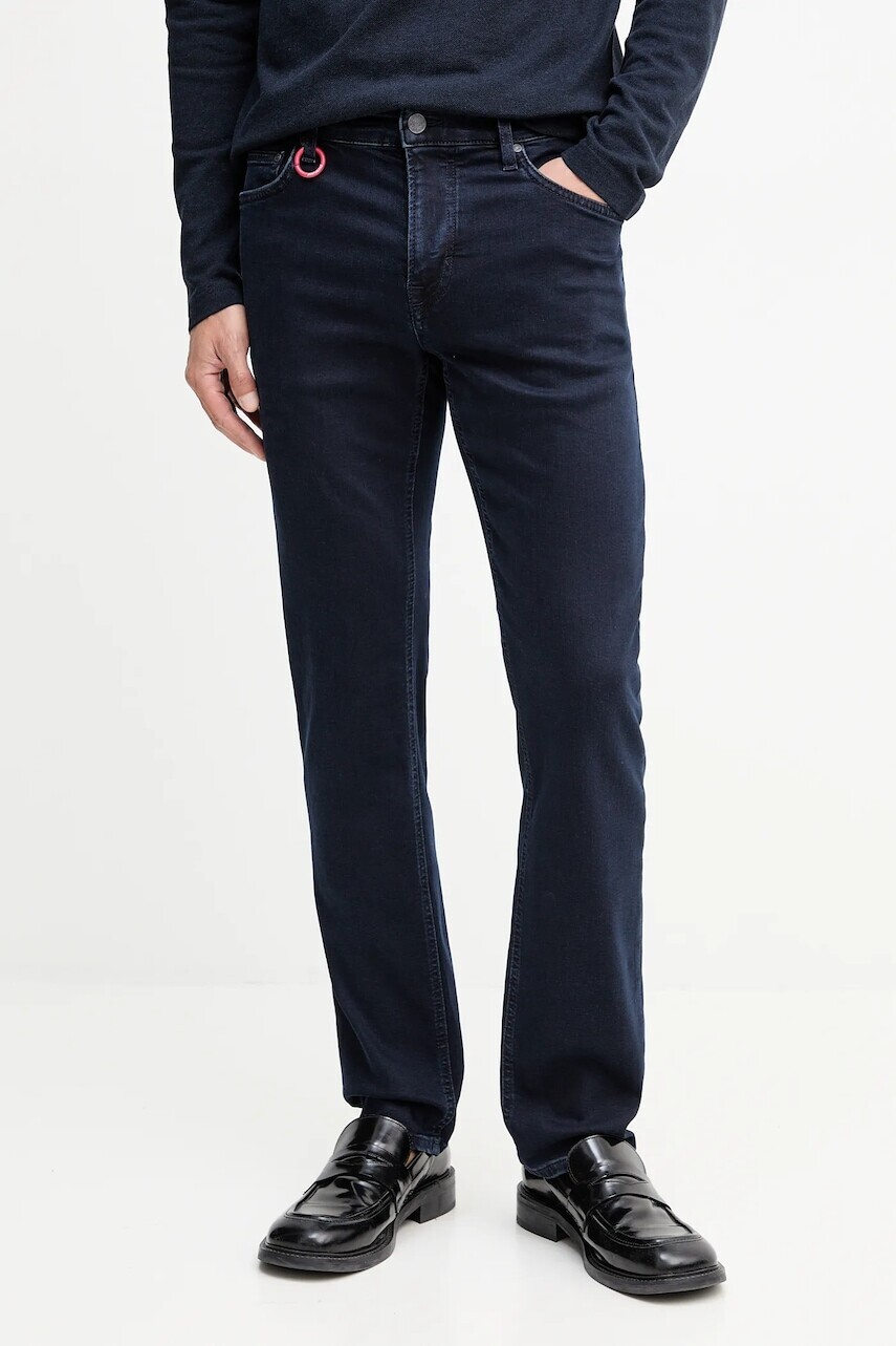 Rifle Joop! 30049012