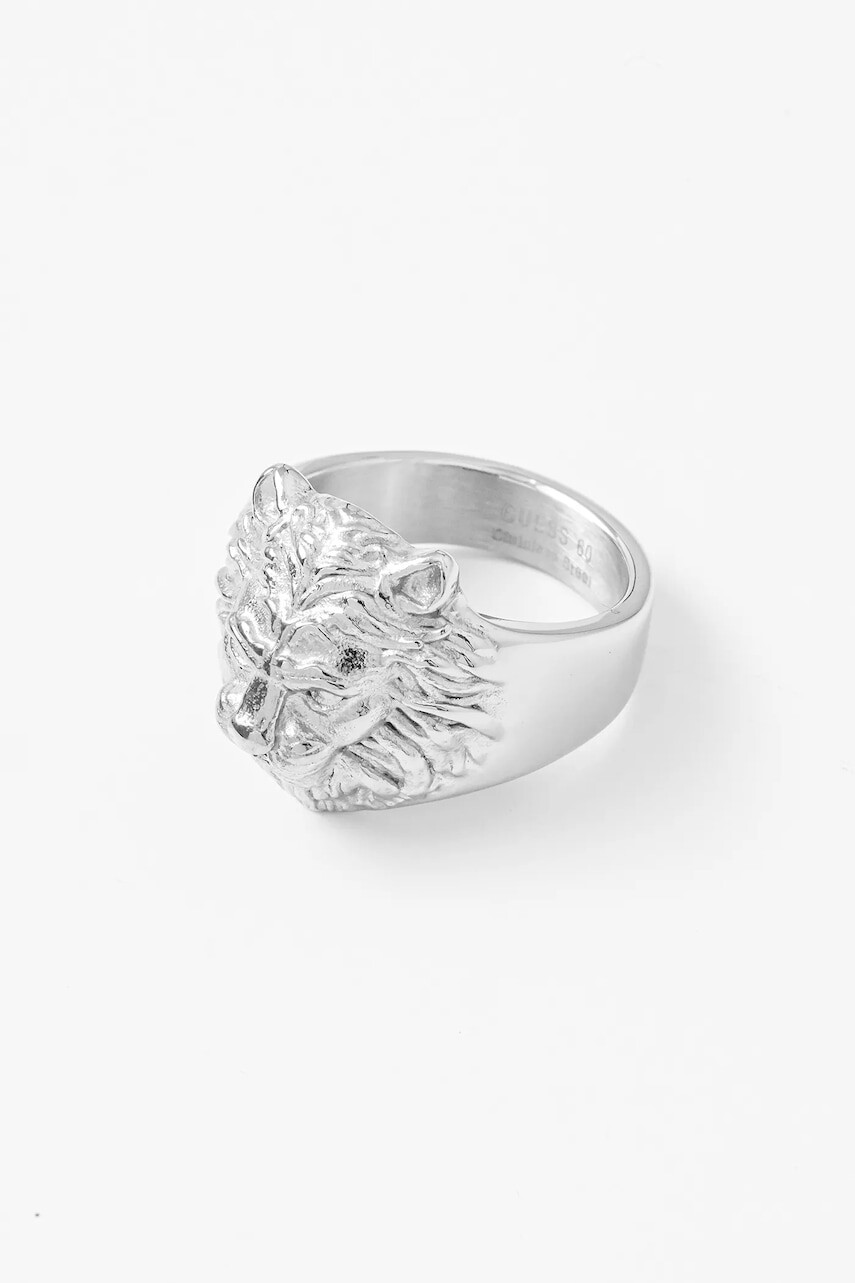 Pečať Guess LION KING JUMR01 307JW