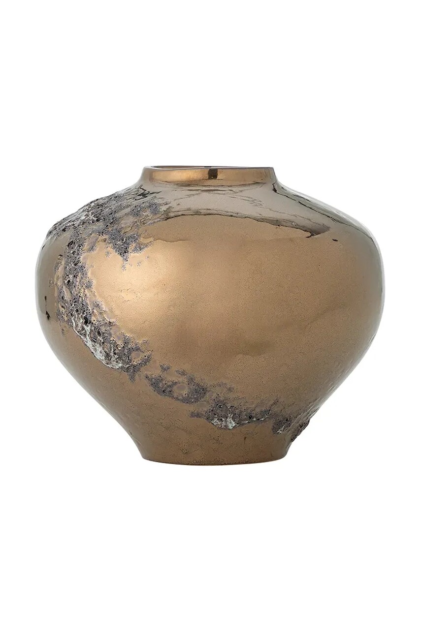 Dekoratívna váza Bloomingville Ellison 26 x 21 cm