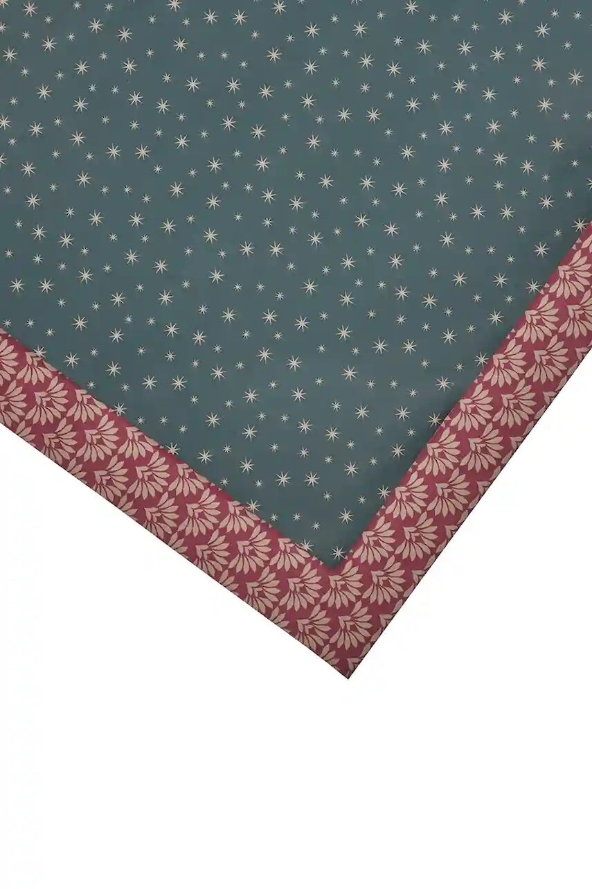 Darčekový baliaci papier House Doctor Raft 70 cm 2-pak viac farieb