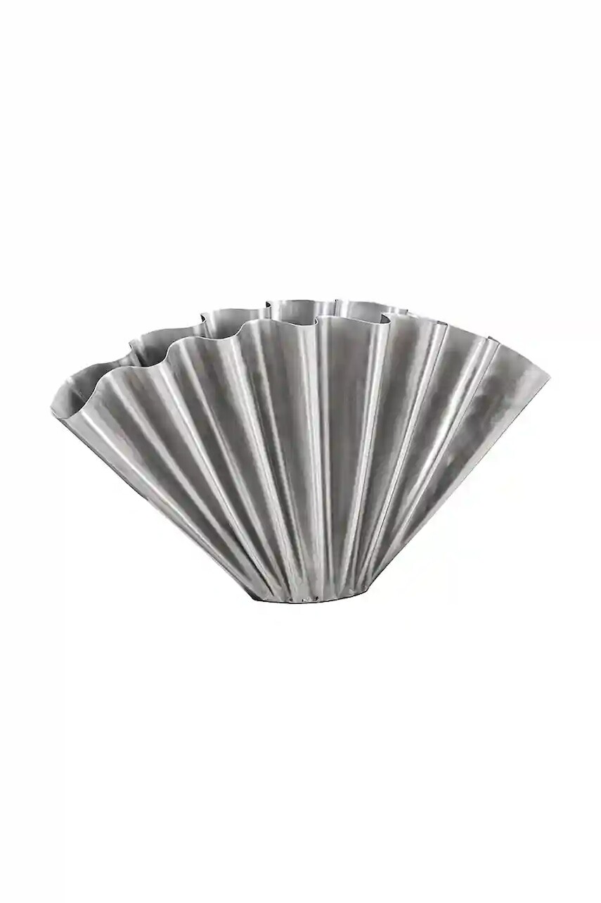 Dekoratívna váza House Doctor HDFlood 53,4 x 30 x 11 cm