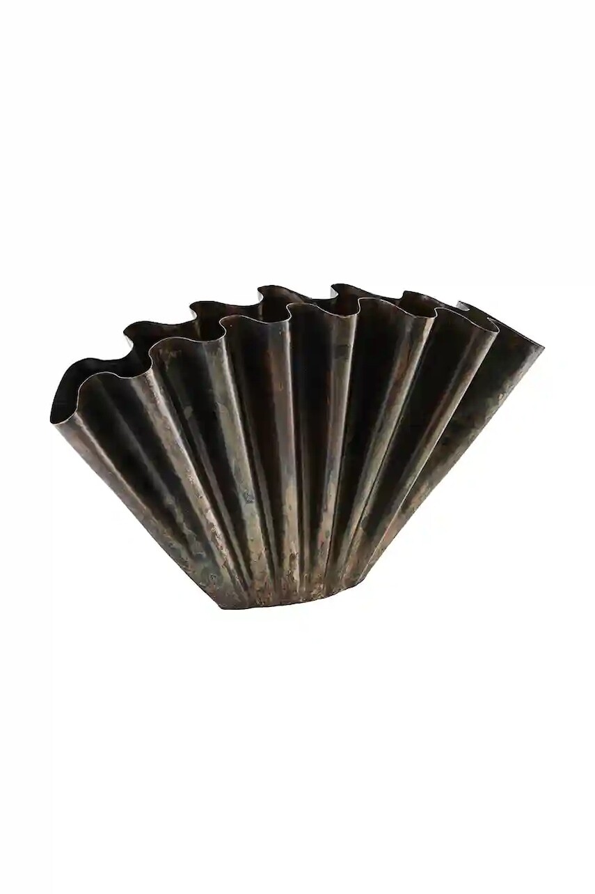 Dekoratívna váza House Doctor HDFlood 53,4 x 30 cm